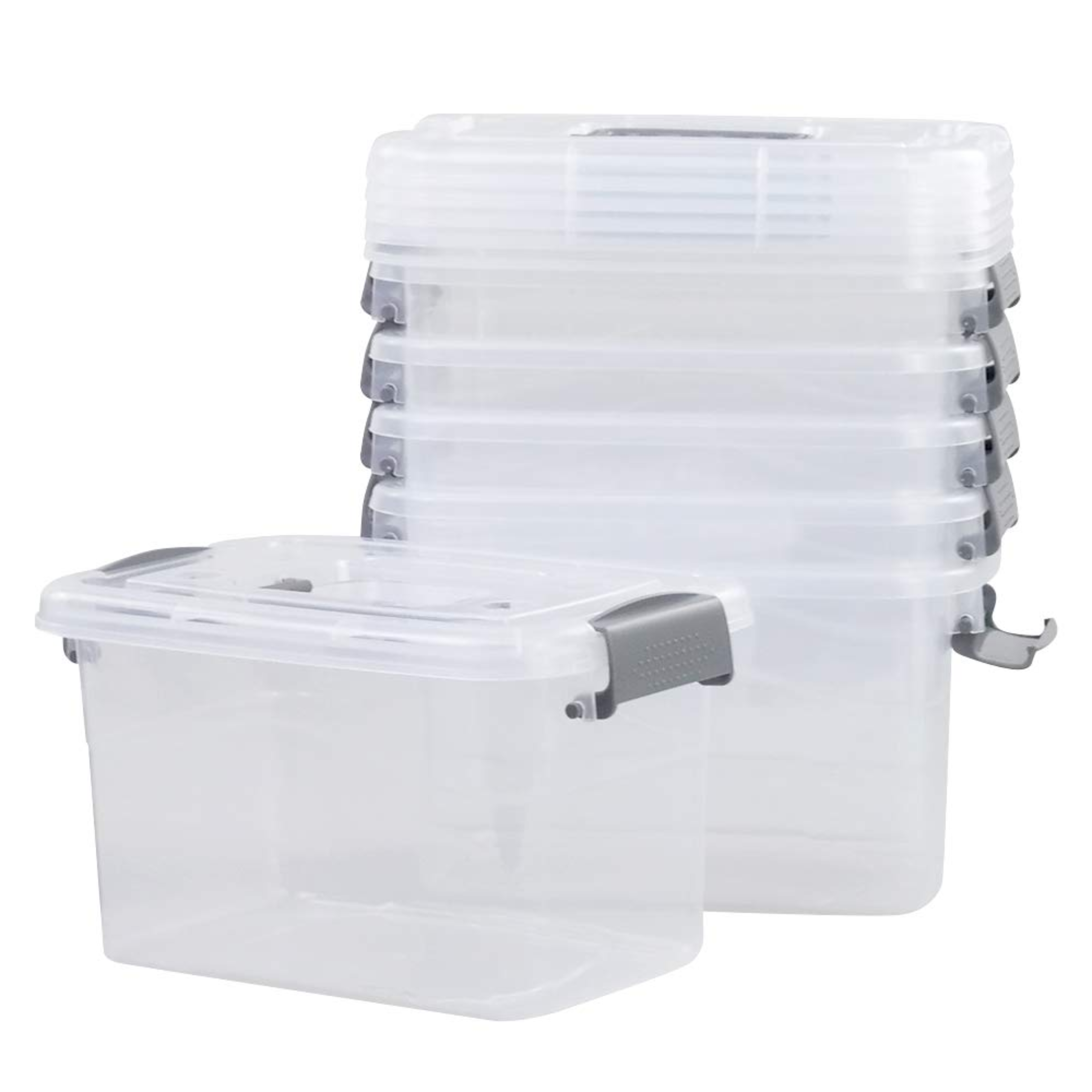 Home Storage Box